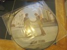Pink Floyd picture disc Wish you were here 1/1000