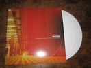 Euro Boys - Long Day's Flight 2xLP CV Man's Ruin KYUSS