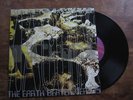 GREENMACHINE - Earth Beater 5 10