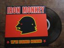 Iron Monkey - Weve Learned Nothing 10