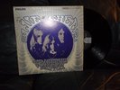  BLUE CHEER LP VINCEBUS ERUPTUM 1T PRS PHILLIPS600264