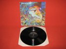 TIM HOLLIER Tim Hollier UK 1970 FONTANA 1ST PRESS Top 