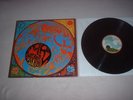 ART -Supernatural Fairy Tales,org LP  Stereoplays MINT