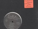 FLAVOR RAP PRODUCTIONS-CAN YOU KICK THE FLAVOR?-12