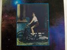 JOHN LENNON YIN YANG LP M- UNCENSORED THE BEATLES NICE