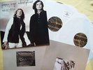 JIMMY PAGE & ROBERT PLANT- 2 LP-NO QUARTER-LED ZEPPELIN
