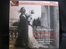 SAX 2483 TCHAIKOVSKY GIULINI ROMEO & JULIET NM
