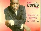 EP 45 tours King Curtis