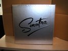 MFSL Frank Sinatra 16 LP Box Set #142