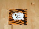 TIGER ARMY S/T 7