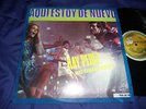 Ray Perez y su Orquesta  