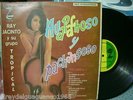 RAY JACINTO SOY EL REY GUAGUANCO DESCARGA MAMBO ???