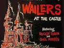 fabulous WAILERS 