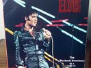 Elvis Presley - The Burbank Sessions, Vol 2