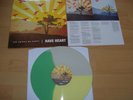 HAVE HEART-THE THINGS WE CARRY ON,LTD.1000 Multi Press