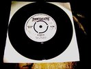 Les Fleur De Lys-MOONDREAMS 7 INCH uk vg+++ RARE