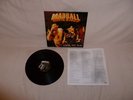 Madball 