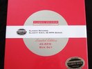 NORAH JONES COME AWAY WITH ME CLARITY 45 RPM VINYL 4 LP