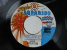 SOUL IN-PRESSIONS on AQUARIUS SWEET SOUL 45 HEAR