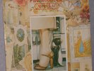 Fleetwood Mac Almanac 2 LP Lindsey Buckingham Live/Demo