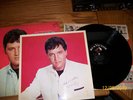 ELVIS PRESLEY SPINOUT W/PICTURE & ORG. SLEEVE LP M 3702