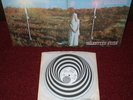 COLOSSEUM Valentyne Suite LP 1969 VERTIGO 1st SUPERB