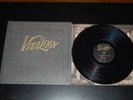 PEARL JAM VITALOGY FIRST PRESS w/ Gatefold and Booklet