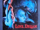 BESQUET-Love dreams ITALO DISCO OST LP  LISTEN