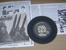 Wretched   In Nome   Italian Hardcore Monster EP 1983