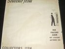 FRANK SINATRA DEAN MARTIN SAMMY DAVIS JR LIVE LP RARE