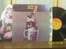 THE KINKS LP ARTHUR ORIGINAL REPRISE w INSERT VG+