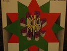 Amon Düül-Paradieswärts Düül-Original Ohr LP -V. Rare