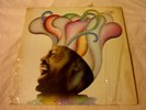 LEON THOMAS Blues and the Soulful Truth SOUL JAZZ LP