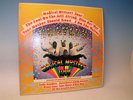 Vintage ‘MAGICAL MYSTERY TOUR’RECORD BEATLES ALBUM