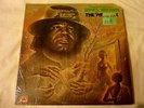 JAMES BROWN The Payback FUNK SOUL R&B BREAKS VINYL LP