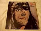 RUTH COPELAND Self Portrait FUNK FUNKADELIC PSYCH VINYL