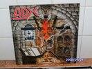 ADX chapitre french hard rock80, sortilege:killers:trus