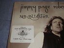 Jimmy Page Robert Plant No Quarter 2 LP 