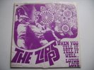 the ZIPPS