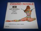 COLGEMS COMO 5005 DUSTY SPRINGFIELD CASINO ROYALE NM/NM
