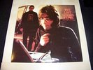 The Lost Lennon Tapes Vol. 14 LP RARE Beatles