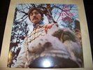 The Lost Lennon Tapes Vol. 22 LP RARE Beatles