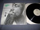 1976 UK Klik ed1- U Brown (Bunny Lee) - Satta Dread