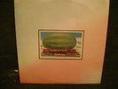 Allman Brothers: Eat A Peach, 2-LP Set NEW UNOPENED
