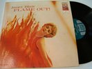 Janet Blair LP Jazz Female Vocals Dico Lounge 1959 HIP