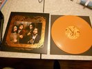 THIRD MAN RECORDS - RACONTEURS - COPPER RECORD