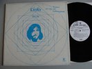 THE KINKS Lola Versus Powerman REPRISE 6423 Promo NM-