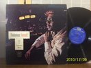 THELONIOUS MONK LP HIMSELF SOLO 1958 RIVERSIDE DG VG+