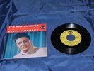 elvis presley le bandeau rouge ep 75619