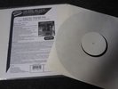 Amon Amarth - The Avenger - LP (Testpressung)